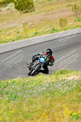 media/Apr-13-2024-Classic Track Day (Sat) [[9dd147332a]]/Group 3/Session 2 (Turns 5 and 6)/